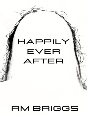 cover image of Happily Ever After